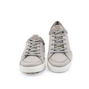 Soft 7 M Sport Shoes - Grey