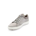 Soft 7 M Sport Shoes - Grey