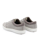 Soft 7 M Sport Shoes - Grey