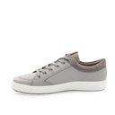 Soft 7 M Sport Shoes - Grey