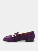 Budalie Loafer - Purple