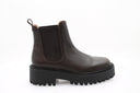 Sulaby Ankle Boot - Java