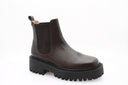 Sulaby Ankle Boot - Java
