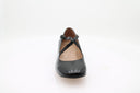 Conezia Mary Janes - Black