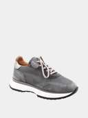 Sumilia Sneaker - Grijs