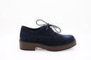 Conima Derby - Bleu Foncé