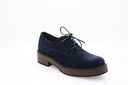Conima Derby - Bleu Foncé