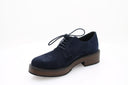 Conima Derby - Dark Blue