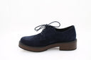 Conima Derby - Dark Blue