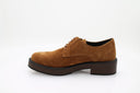 Conima Derby - Brown