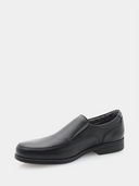 Maitre Mallorca - Black