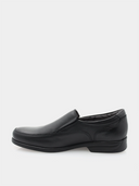 Maitre Mallorca - Black
