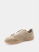FLUCHOS - Lenox Delbuck - Beige 