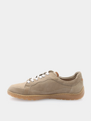 FLUCHOS - Lenox Delbuck - Beige 