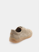 FLUCHOS - Lenox Delbuck - Beige 
