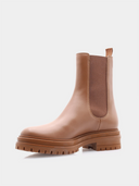 Chester 20 Bootie - Bruin