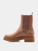 Chester 20 Bootie - Bruin