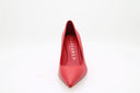 Pumps (7.5cm heel) - Red