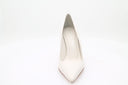 Pumps (9cm heel) - Off-White