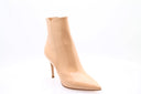 Levy 85 enkellaars Patent - Nude