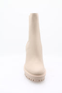 Chester 70 Chelsea Calf Glove - Foam