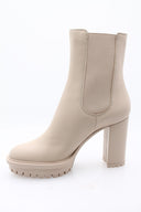 Chester 70 Chelsea Calf Glove - Foam