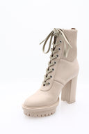 Martis 70 Calf Eco Stretch - Foam