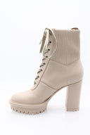 Martis 70 Calf Eco Stretch - Foam