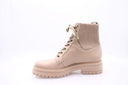 Martis 20 Kalfsleer Eco Stretch - Mousse