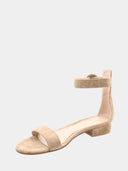 Portofino 20 - Camel