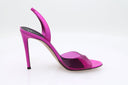 Pumps - Roze