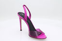 Pumps - Roze