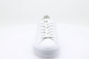 Sneakers - Wit