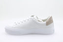 Sneakers - Wit