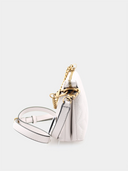 Elenia Mini - Off-White