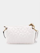 Elenia Mini - Off-White