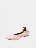 Ballerina Glossy - Pink
