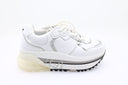 LIU JO - Sneakers - Wit