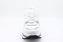 LIU JO - Sneakers - Wit