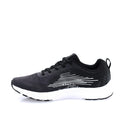 Heren sneakers van sporttextiel - Power 1FX