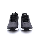 Heren sneakers van sporttextiel - Power 1FX