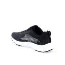 Heren sneakers van sporttextiel - Power 1FX