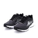 Heren sneakers van sporttextiel - Power 1FX