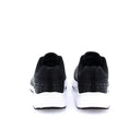 Heren sneakers van sporttextiel - Power 1FX