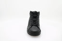 Hoge sneakers - Zwart
