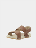 Holkas - Brown