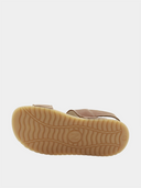 Holkas - Brown