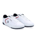 Planck 2PR Sportschoenen - Wit