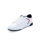 Planck 2PR Sportschoenen - Wit