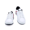 Planck 2PR Sportschoenen - Wit